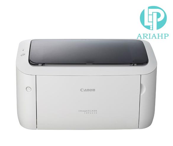 Canon i-SENSYS LBP6030 series